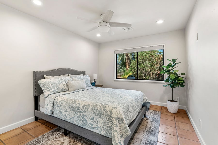 Furnished Finder property 1028987_1 photo 16