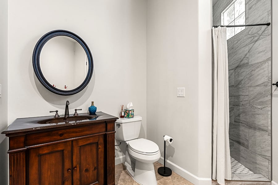 Furnished Finder property 1028987_1 photo 17