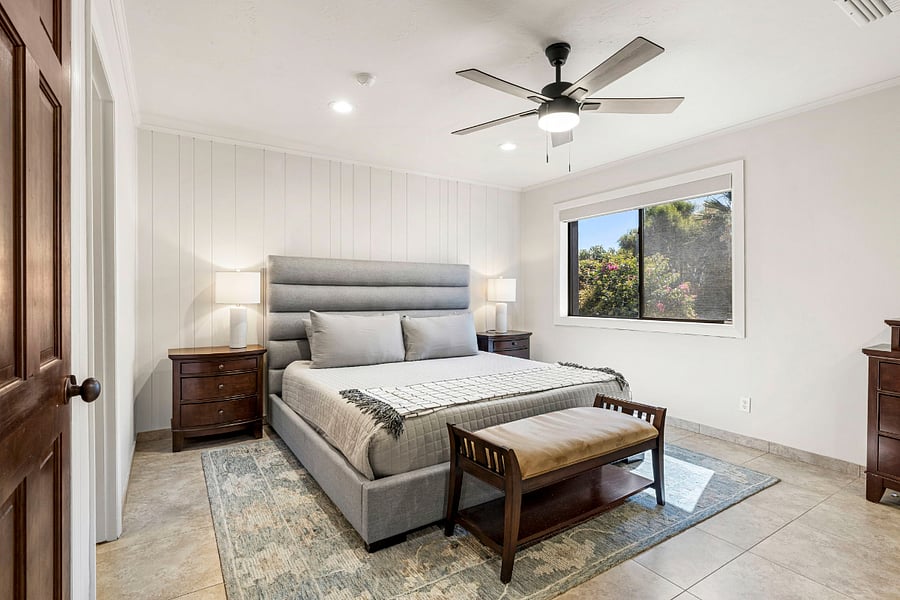 Furnished Finder property 1028987_1 photo 18