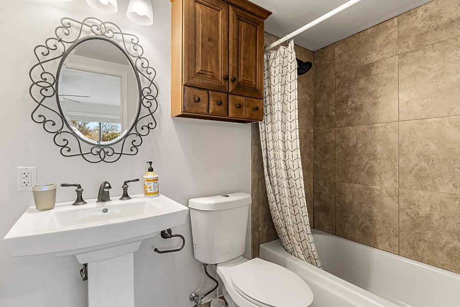 Furnished Finder property 1028987_1 photo 19