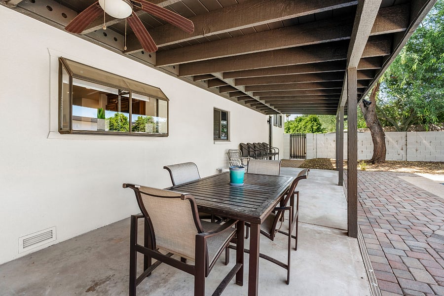Furnished Finder property 1028987_1 photo 21