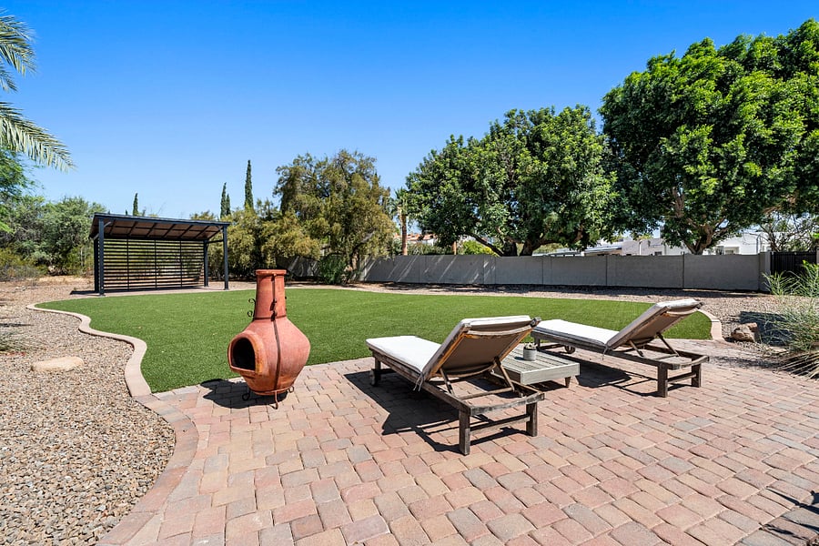 Furnished Finder property 1028987_1 photo 22