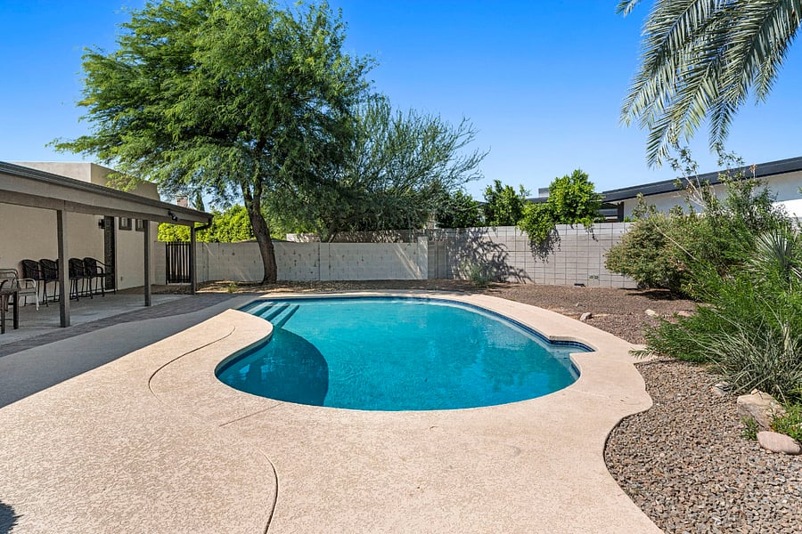 Furnished Finder property 1028987_1 photo 25