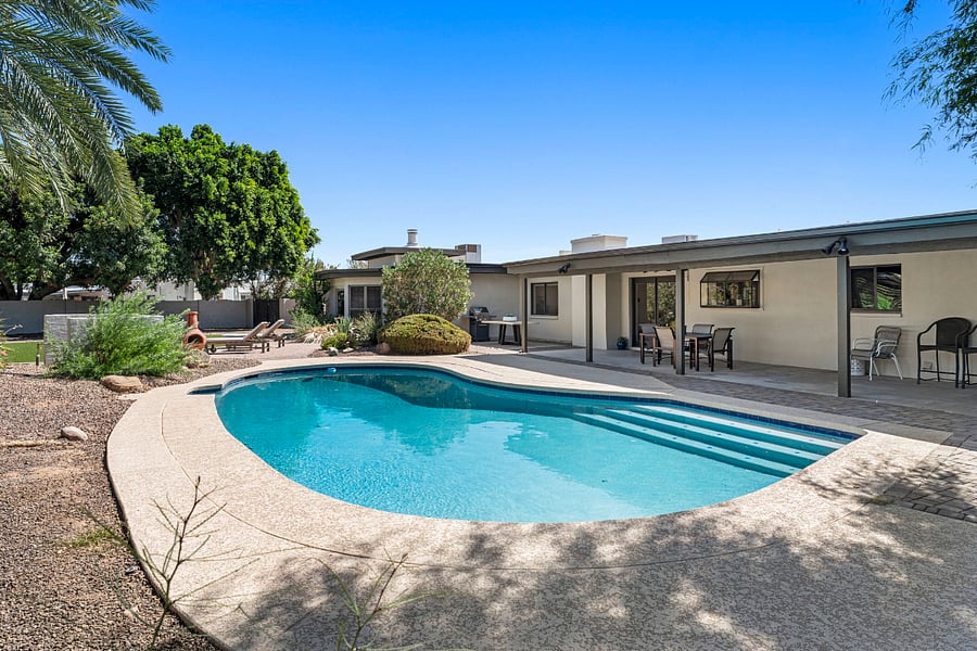 Furnished Finder property 1028987_1 photo 26