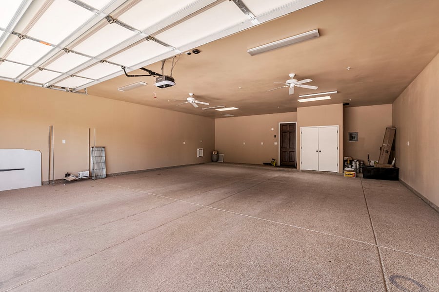 Furnished Finder property 1028987_1 photo 27
