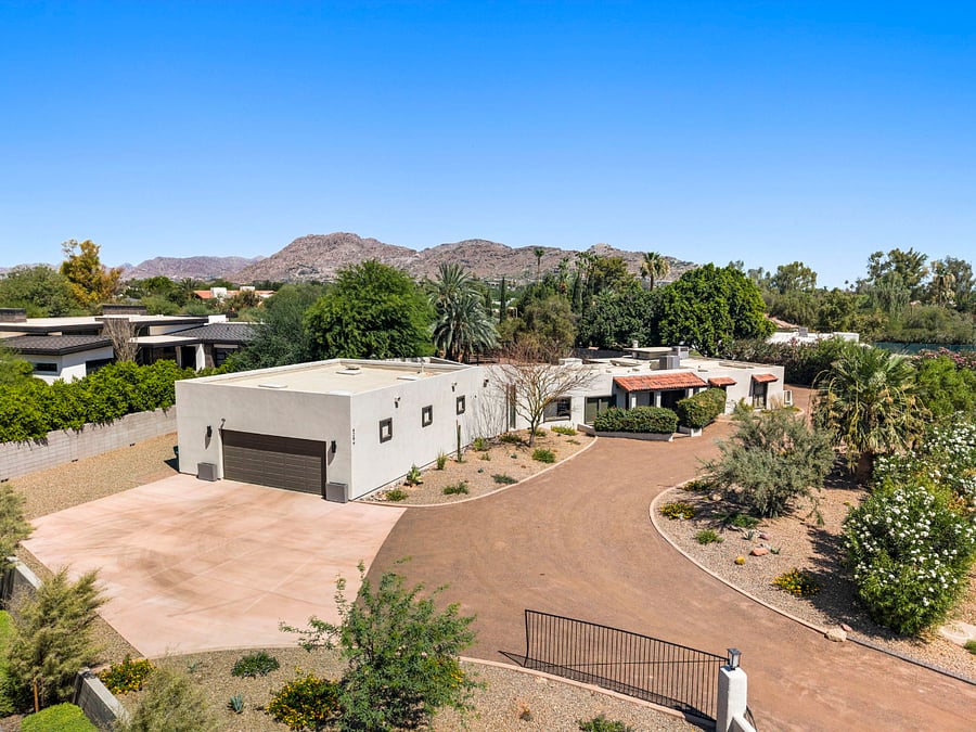 Furnished Finder property 1028987_1 photo 29