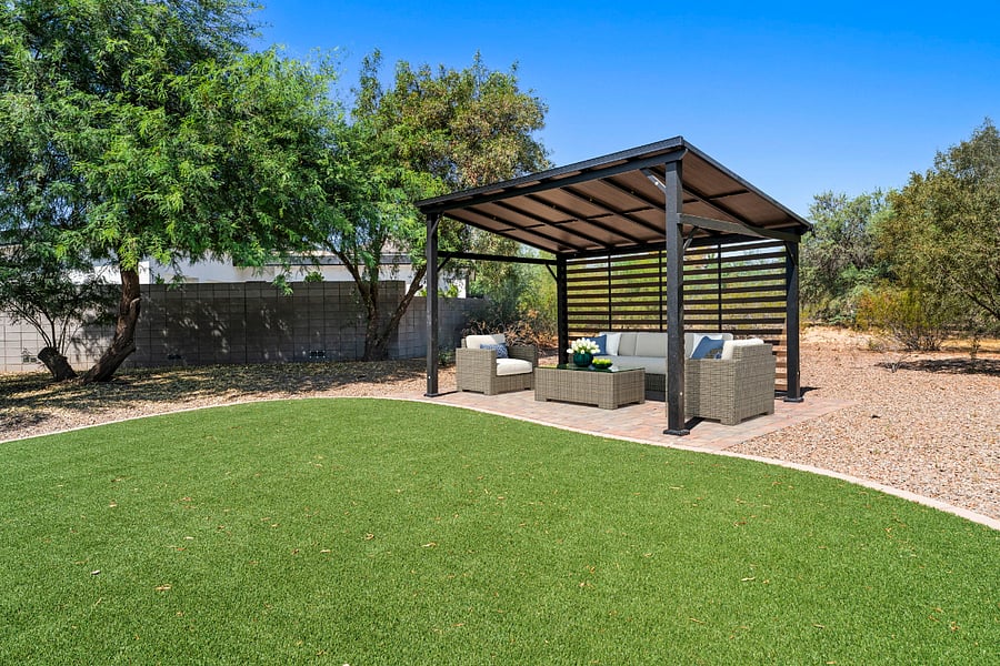 Furnished Finder property 1028987_1 photo 24