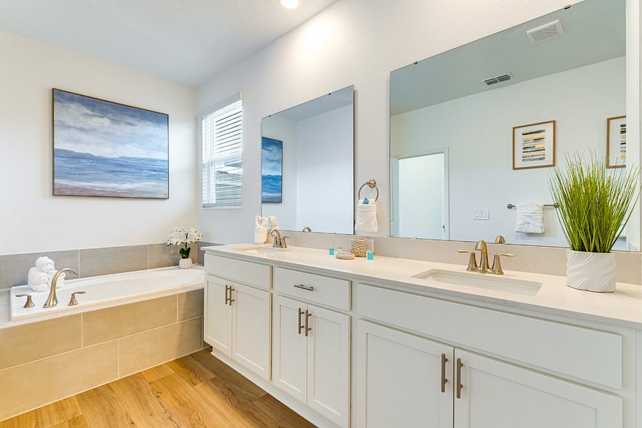 Furnished Finder property 1028988_1 photo 4