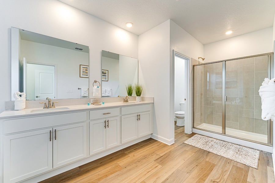 Furnished Finder property 1028988_1 photo 9