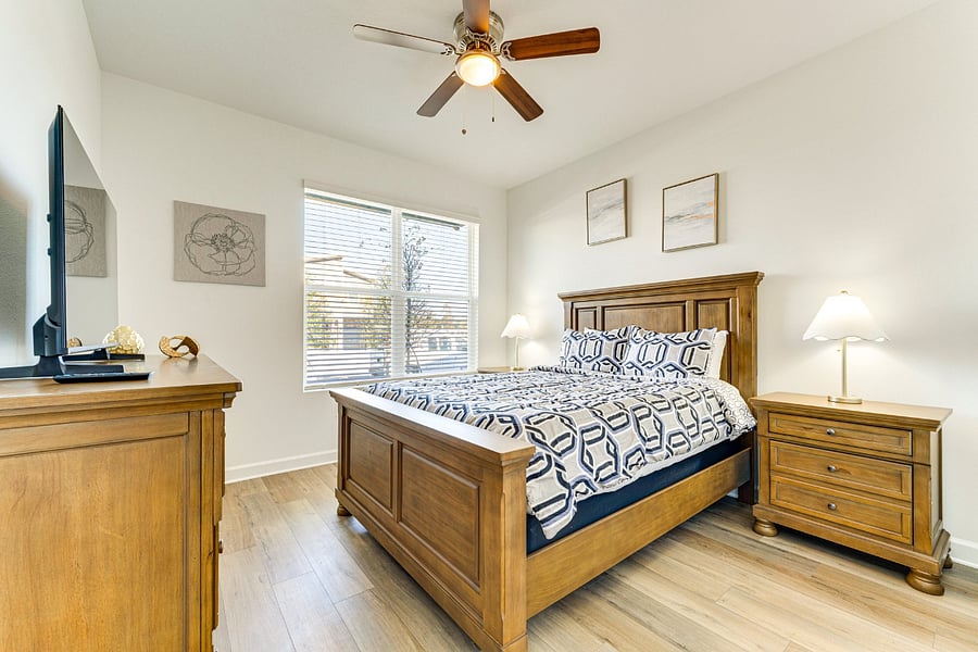 Furnished Finder property 1028988_1 photo 5