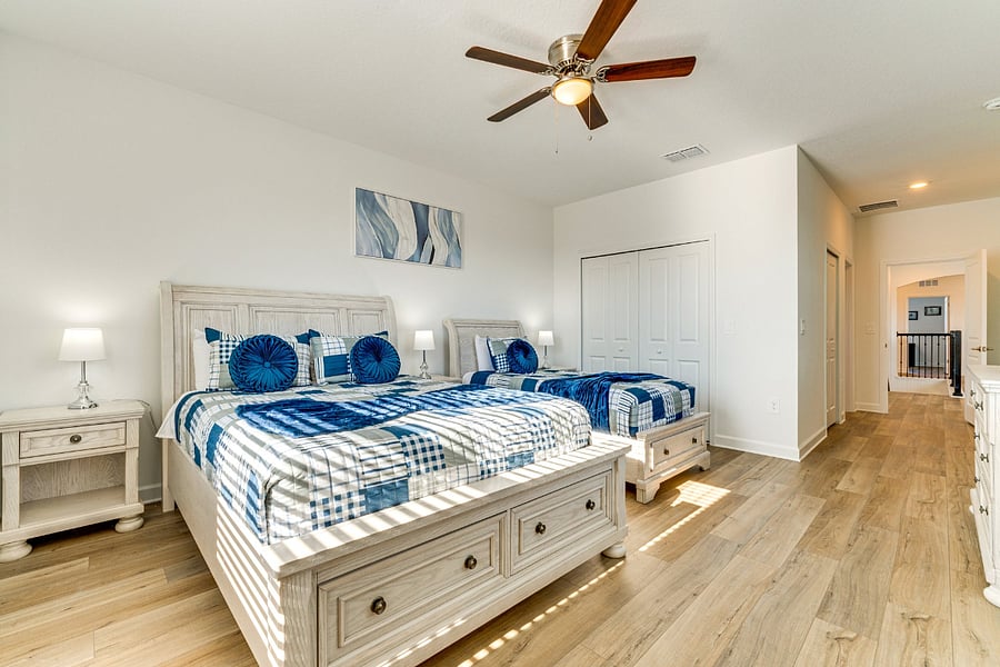 Furnished Finder property 1028988_1 photo 6