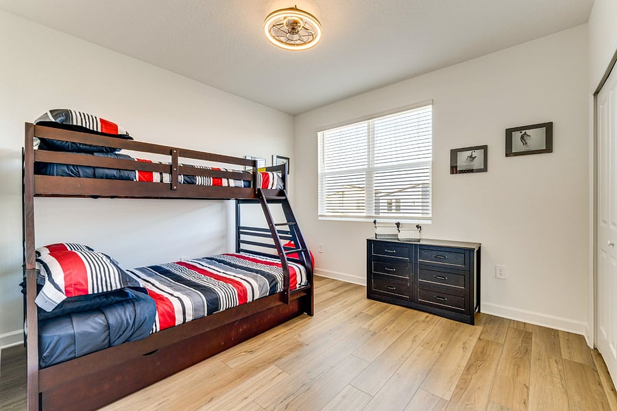 Furnished Finder property 1028988_1 photo 7
