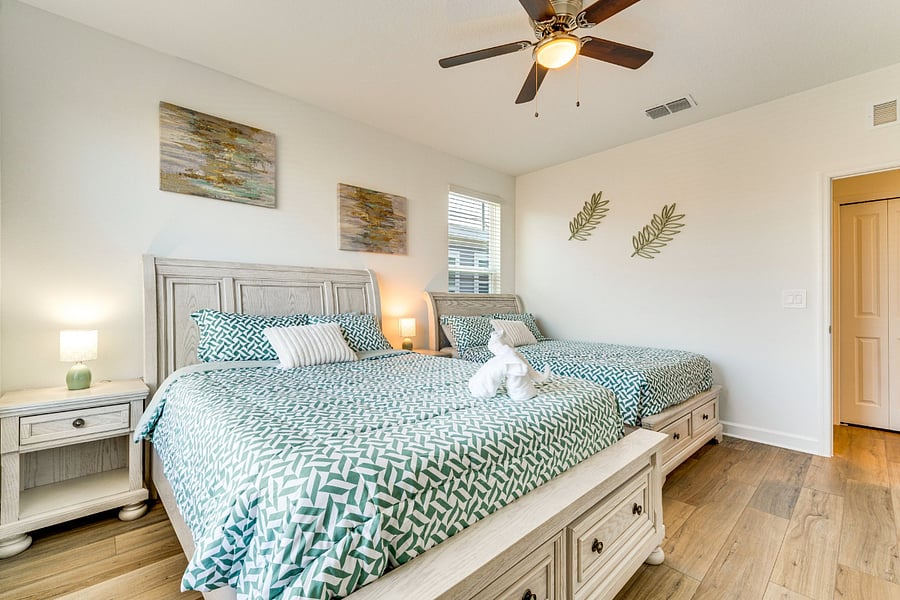 Furnished Finder property 1028988_1 photo 8
