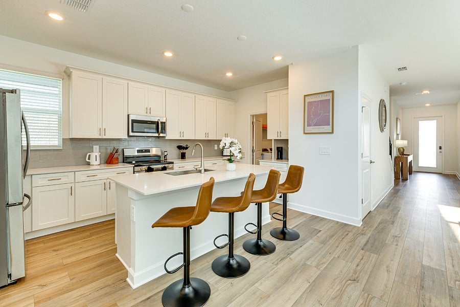 Furnished Finder property 1028988_1 photo 3