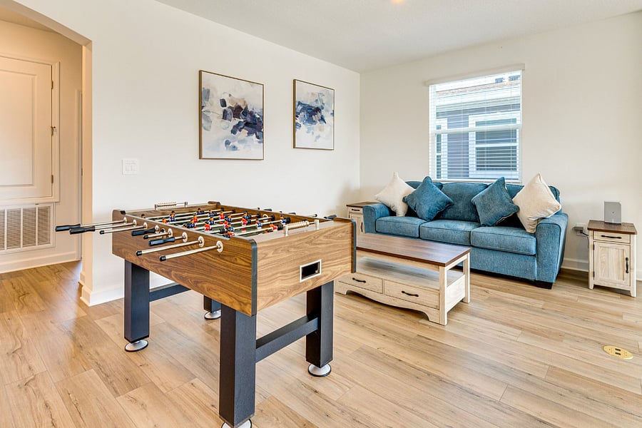 Furnished Finder property 1028988_1 photo 10