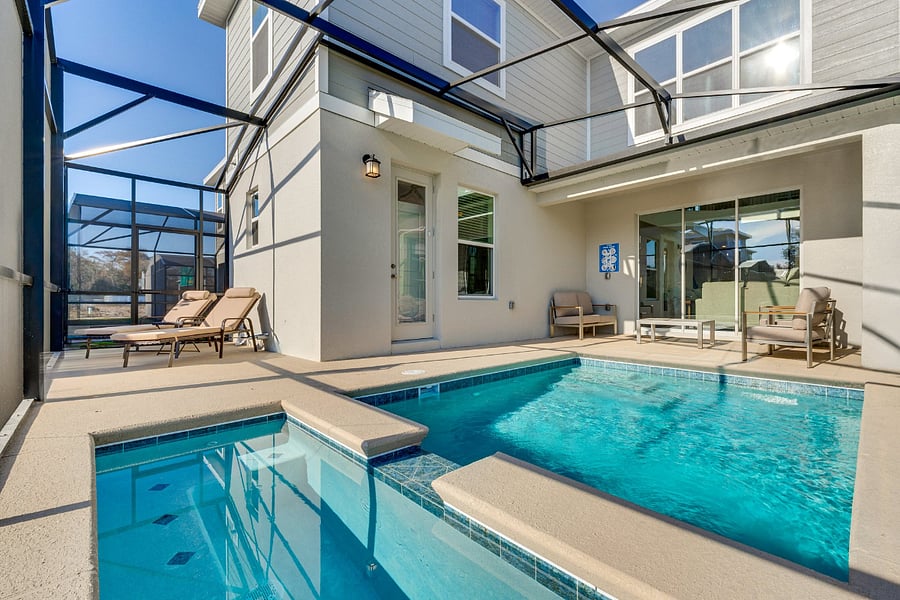 Furnished Finder property 1028988_1 photo 11