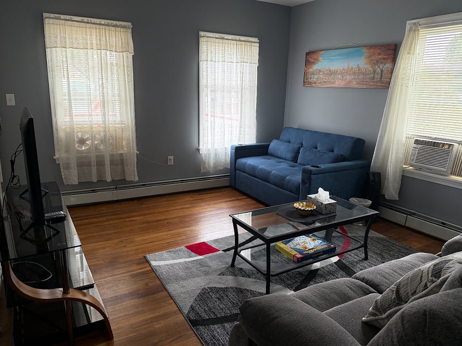 Furnished Finder property 1028989_1 photo 3