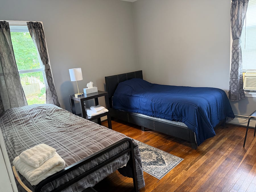 Furnished Finder property 1028989_1 photo 4
