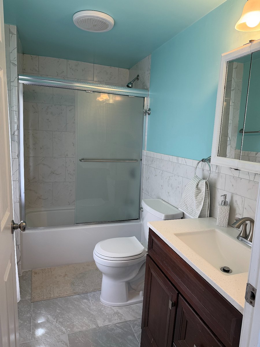 Furnished Finder property 1028989_1 photo 5
