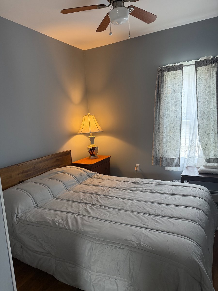 Furnished Finder property 1028989_1 photo 6