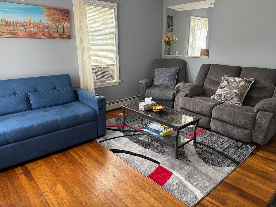 Furnished Finder property 1028989_1 photo 7