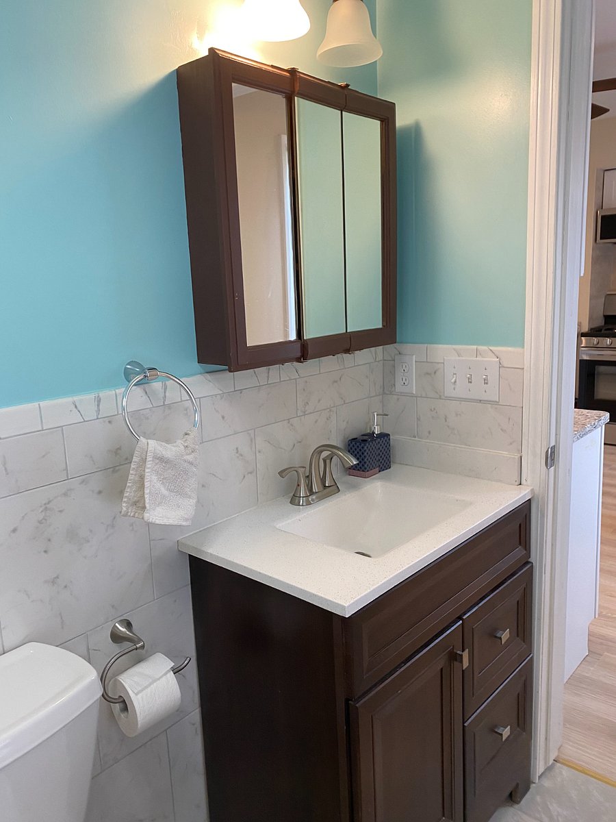 Furnished Finder property 1028989_1 photo 8