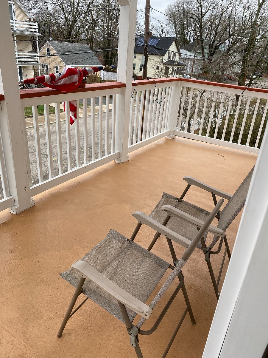 Furnished Finder property 1028989_1 photo 9