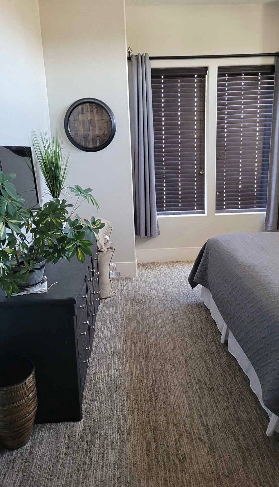 Furnished Finder property 1028990_1 photo 3
