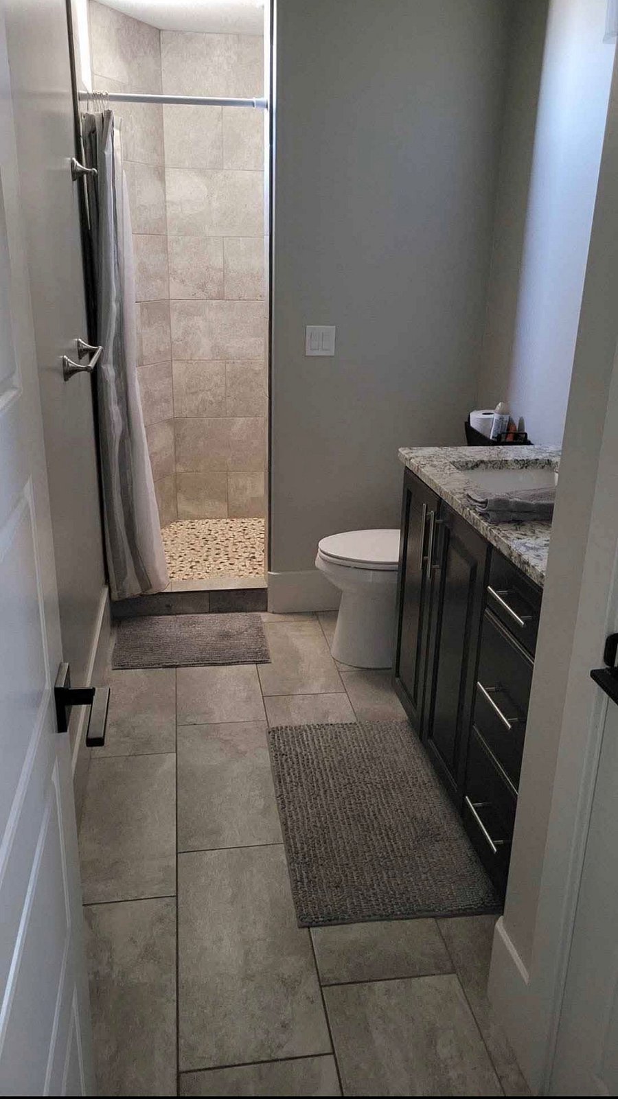 Furnished Finder property 1028990_1 photo 5