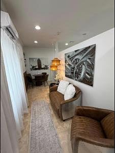 Furnished Finder property 1028991_1 photo 9