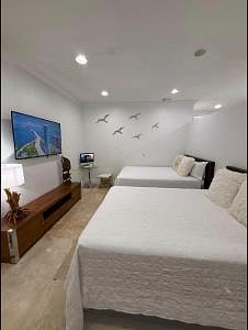 Furnished Finder property 1028991_1 photo 12