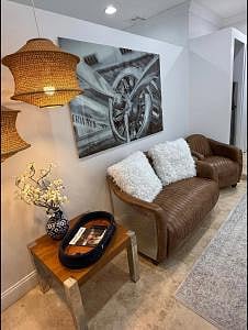 Furnished Finder property 1028991_1 photo 11