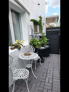 Furnished Finder property 1028991_1 photo 7