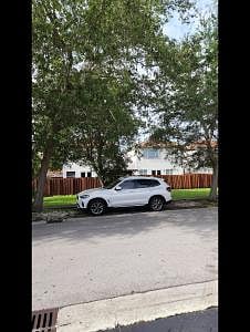Furnished Finder property 1028991_1 photo 22