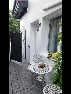 Furnished Finder property 1028991_1 photo 5