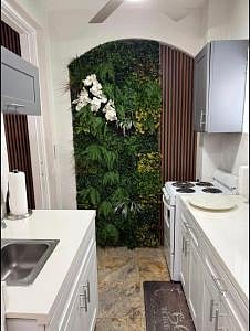 Furnished Finder property 1028991_1 photo 18