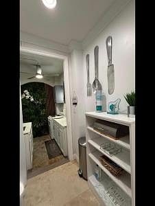 Furnished Finder property 1028991_1 photo 20