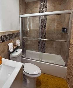 Furnished Finder property 1028991_1 photo 21