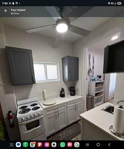 Furnished Finder property 1028991_1 photo 19