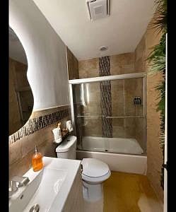 Furnished Finder property 1028991_1 photo 26