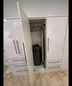 Furnished Finder property 1028991_1 photo 15