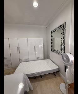 Furnished Finder property 1028991_1 photo 14