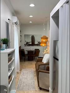 Furnished Finder property 1028991_1 photo 10