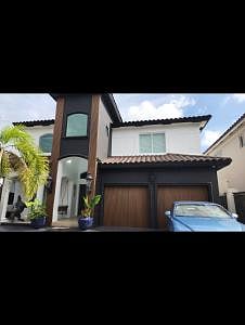 Furnished Finder property 1028991_1 photo 1