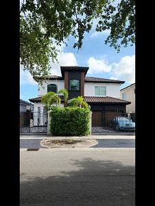 Furnished Finder property 1028991_1 photo 2