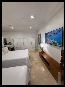 Furnished Finder property 1028991_1 photo 13