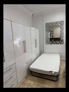 Furnished Finder property 1028991_1 photo 16