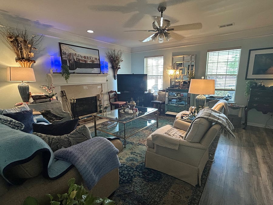 Furnished Finder property 1028994_1 photo 3