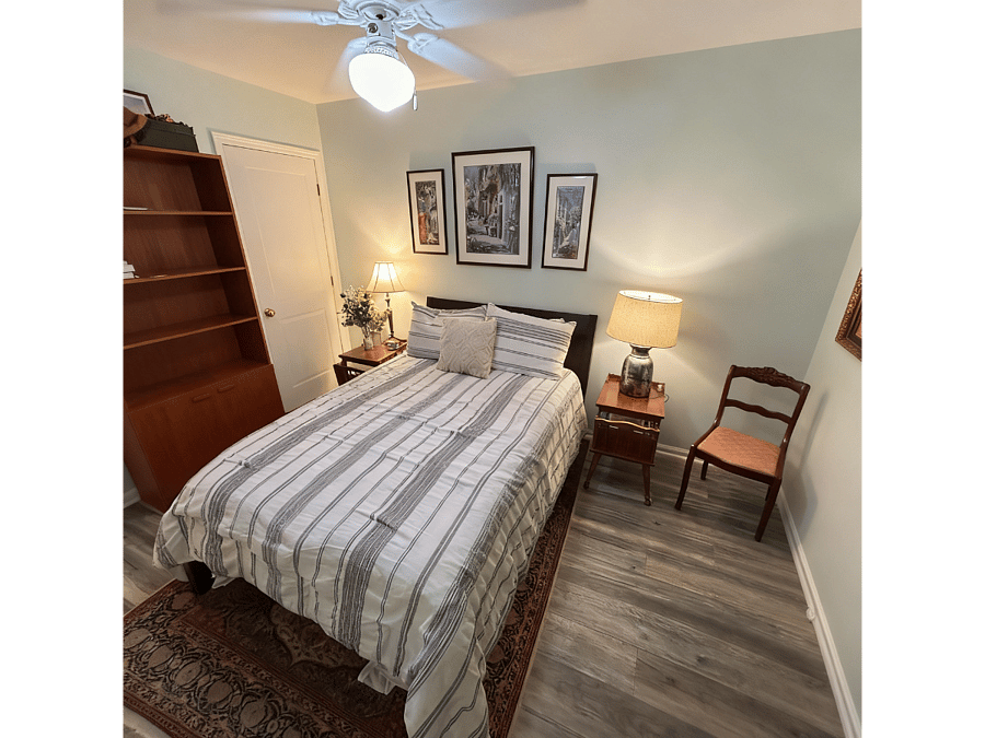 Furnished Finder property 1028994_1 photo 8