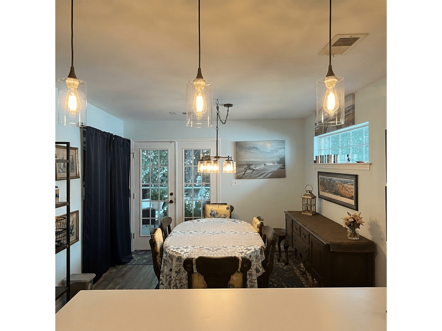 Furnished Finder property 1028994_1 photo 5